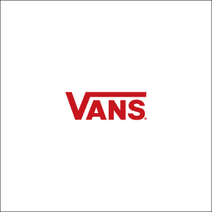 品牌嚴選：《VANS》