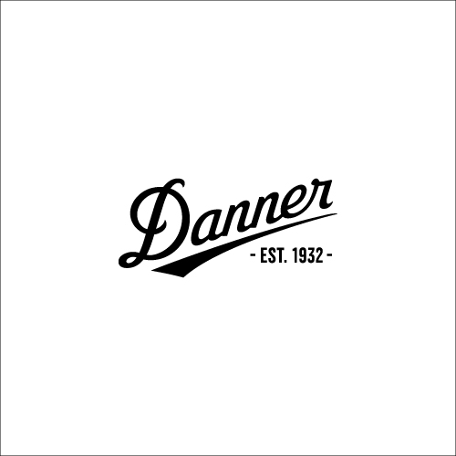 品牌嚴選：《DANNER》