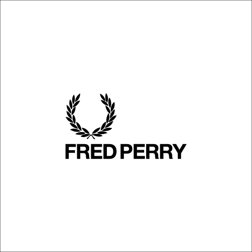 品牌嚴選：《FRED PERRY》