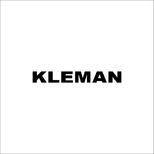 品牌嚴選：《KLEMAN》法國國民鞋，最親近法國平民的皮鞋品牌