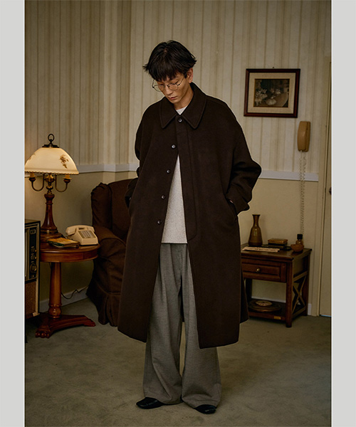 MLN1602-252 look 11