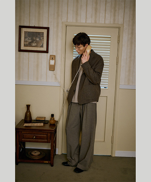 MLN1602-252 look 15