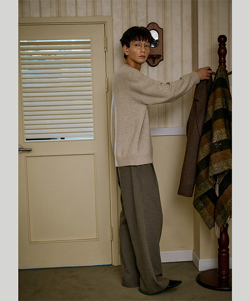 MLN1602-252 look 20