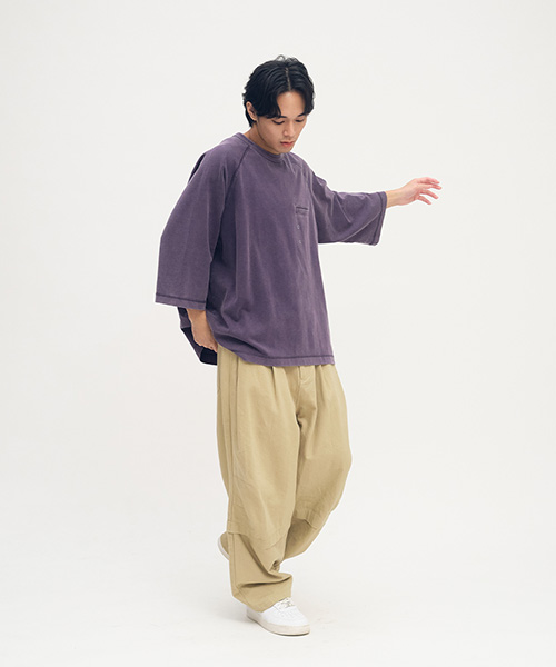 PLN0083 look 1