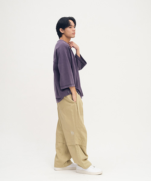 PLN0083 look 2