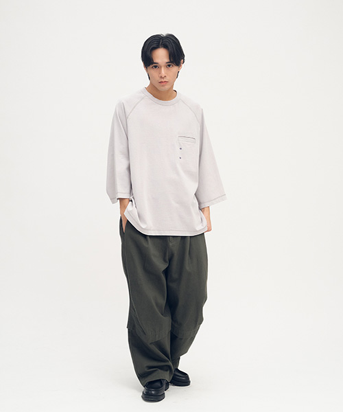 PLN0083 look 3