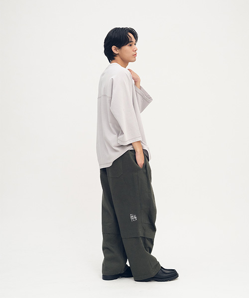 PLN0083 look 4