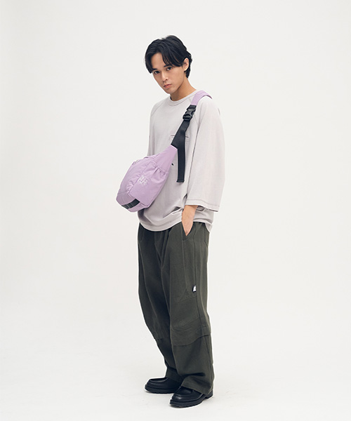 PLN0083 look 5