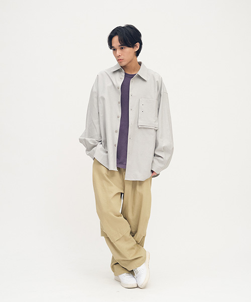 PLN0083 look 6