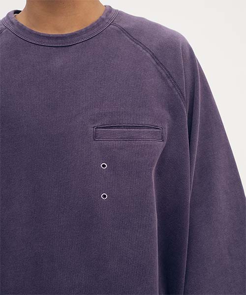 PLN0083 look 7