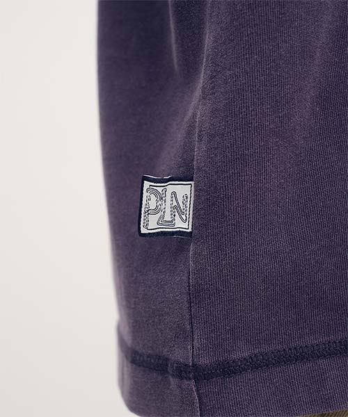 PLN0083 look 8
