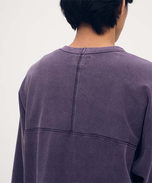 PLN0083 look 9