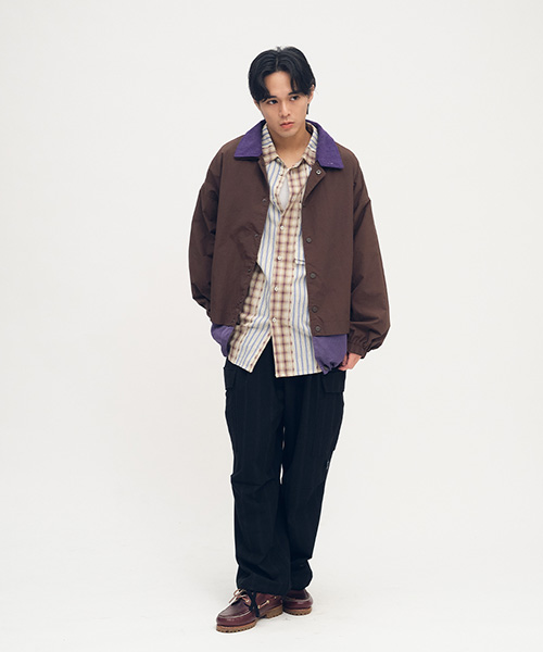 PLN11101-252 look 2