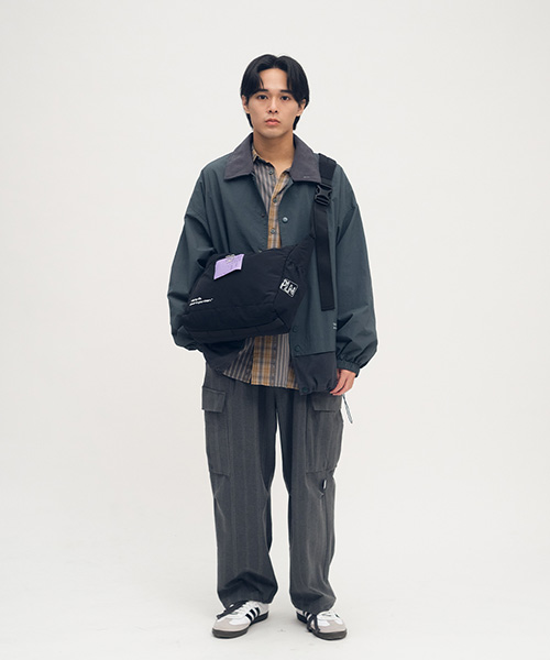 PLN11101-252 look 3
