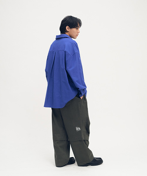 PLN3371-252 look 4