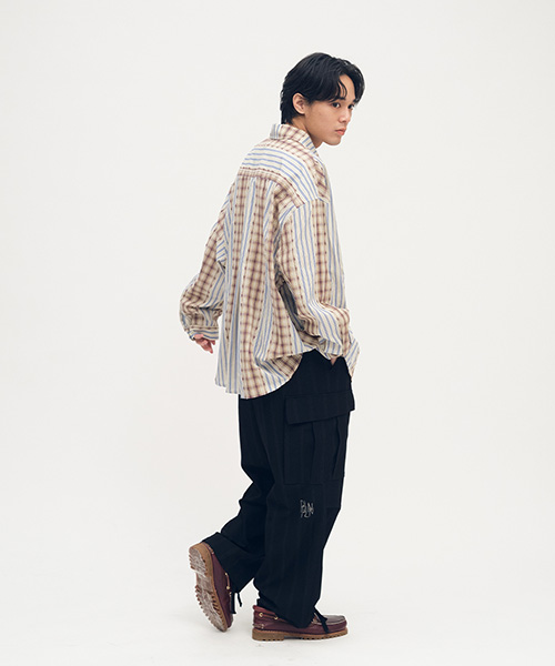 PLN3372-252 look 2