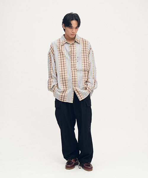 PLN3372-252 look 3