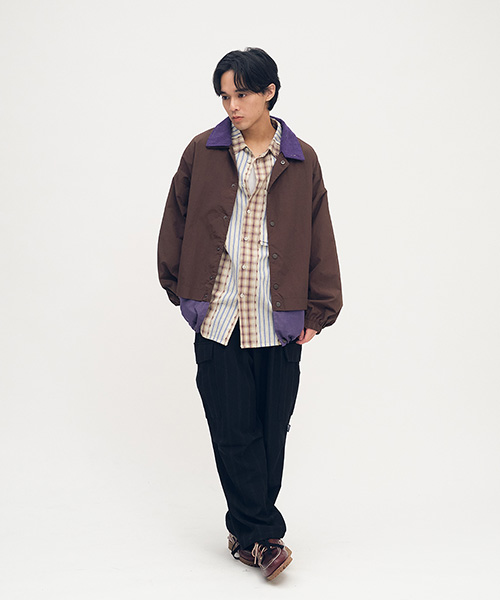 PLN3372-252 look 4