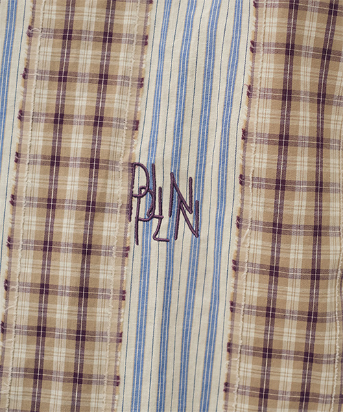 PLN3372-252 look 9