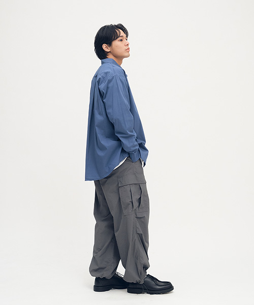 PLN3374-252 look 2