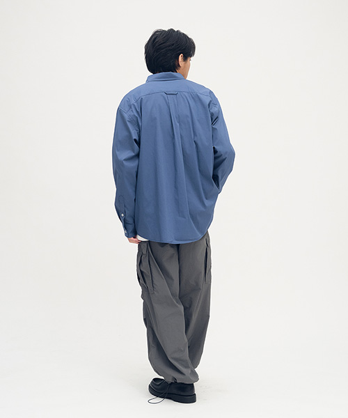 PLN3374-252 look 3