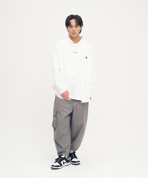 PLN3374-252 look 4