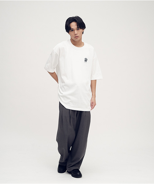 PLN3575 look 01
