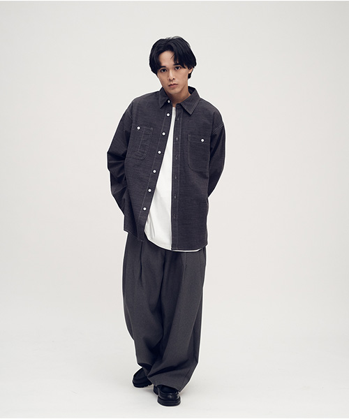 PLN3575 look 02