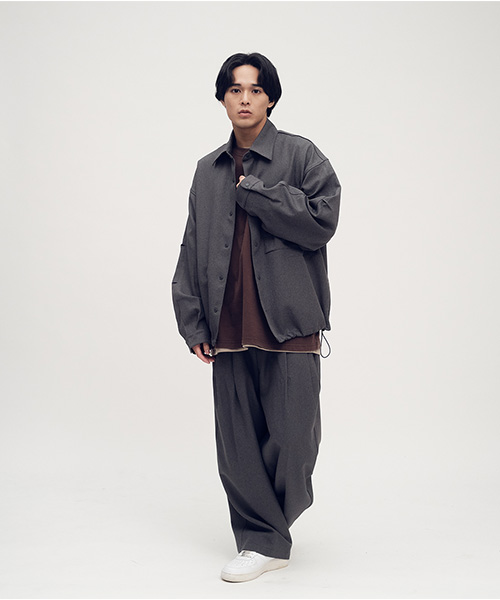 PLN3575 look 03