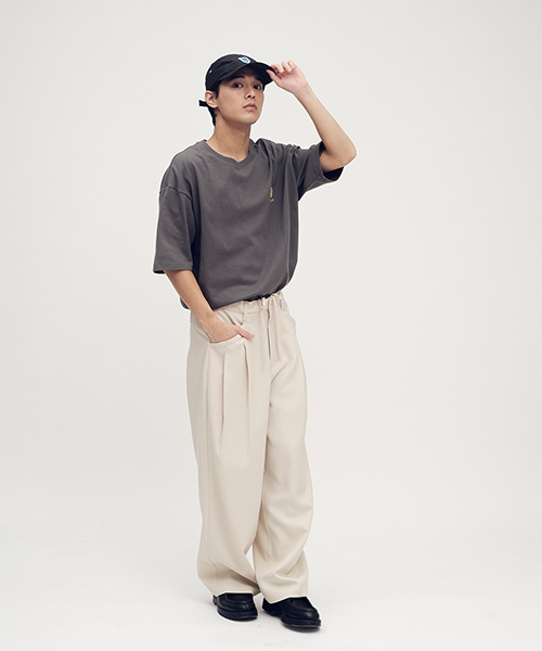 PLN3575 look 04