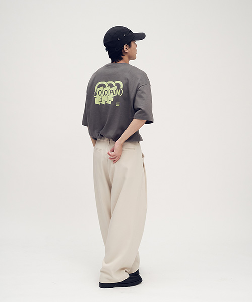 PLN3575 look 05