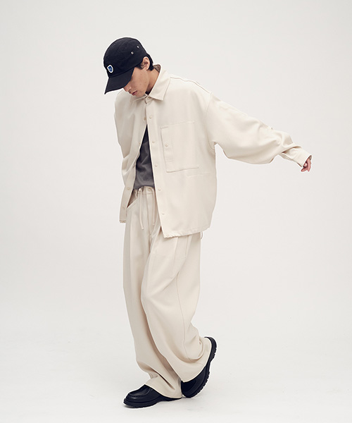 PLN3575 look 06