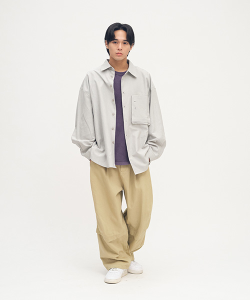 PLN4029-252 look 4